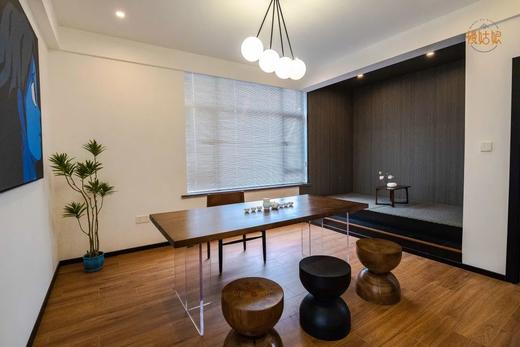 上海慢姑娘壹起吧别墅轰趴 商品图2