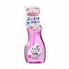 SOFT99 清洁剂（粉色花香） 商品缩略图0