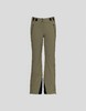 Aztech Mountain - Team Aztech Pant - Aspen Green - 女装 - 滑雪裤 - 绿色 商品缩略图3