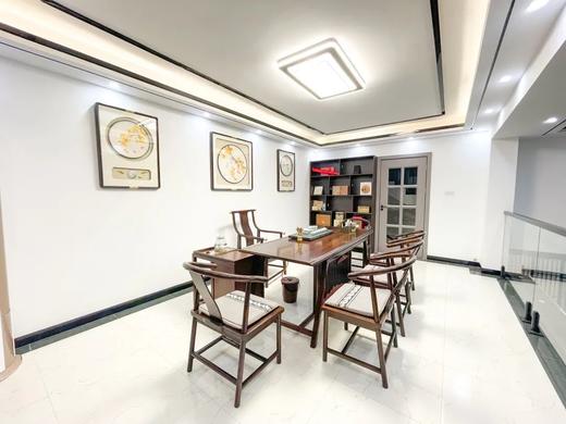 武汉慢姑娘M·瑜轻奢庄园别墅轰趴 商品图5