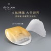 【小样】CPB肌肤之钥抚纹抗皱精华眼膜15ml/102259 提拉紧致抗皱滋润眼膜 商品缩略图1