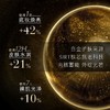 雅诗兰黛 白金级奢宠光璨精华粉底液19 SPF20/PA++++ 30ml  PC05196000-F 商品缩略图1
