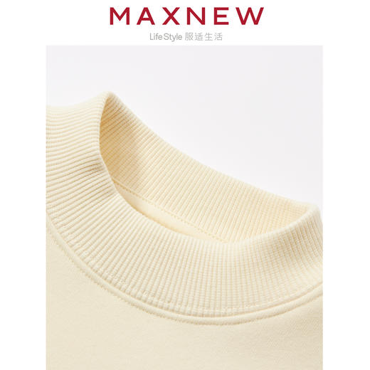 【卫衣】童装卫衣 1M4362411 商品图2