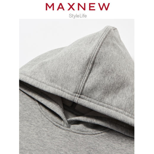 【裙装】 童装连衣裙 1M4365301 商品图2