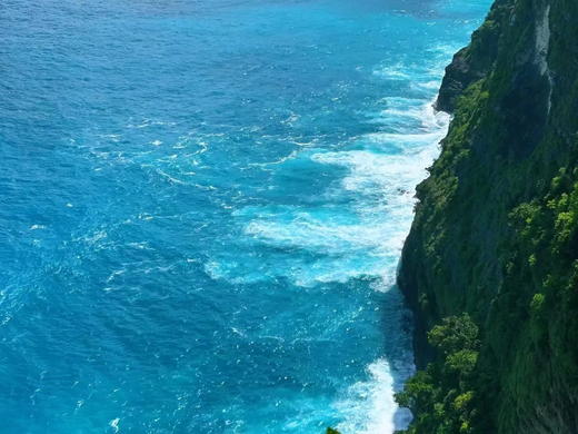 印尼火山徒步 商品图4