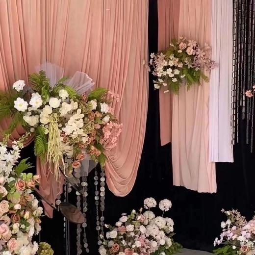 白首相约 商品图6