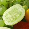 脆脆小奶瓜  有机种植，脆，鲜，清爽可口！削皮更好吃！ 商品缩略图1