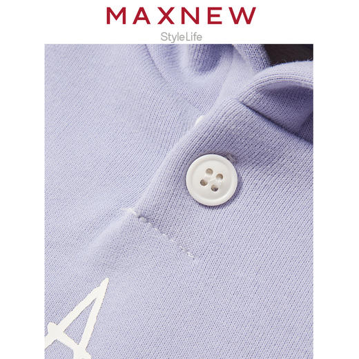 【卫衣】童装卫衣 1M4352419 商品图2