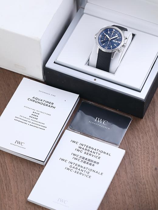 万国IW376805 商品图10