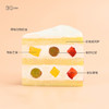 花团锦簇-大型定制蛋糕（年会、生日会、尾牙定制） 商品缩略图3