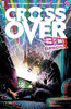 Crossover 3D Special 商品缩略图0