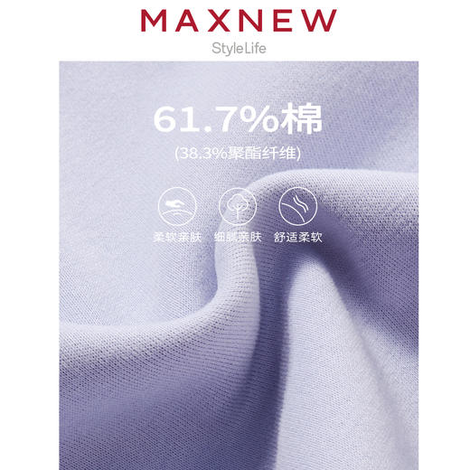 【卫衣】童装卫衣 1M4352419 商品图4