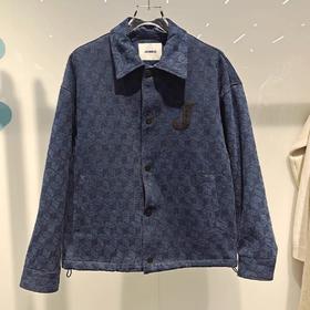 jasonwood  23年冬款  羽绒服 431414302