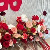 山海-婚房布置 商品缩略图3