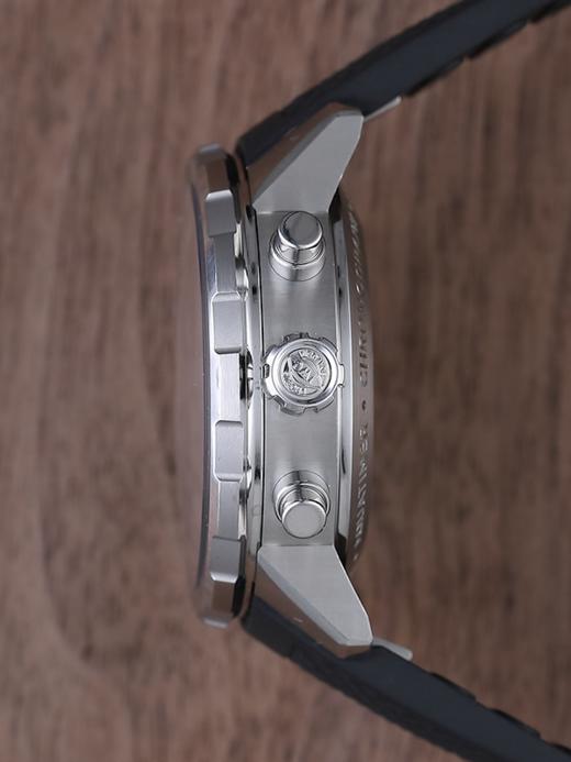 万国IW376805 商品图6