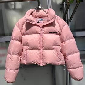 jasonwood   23年冬款  短款羽绒服  432014301