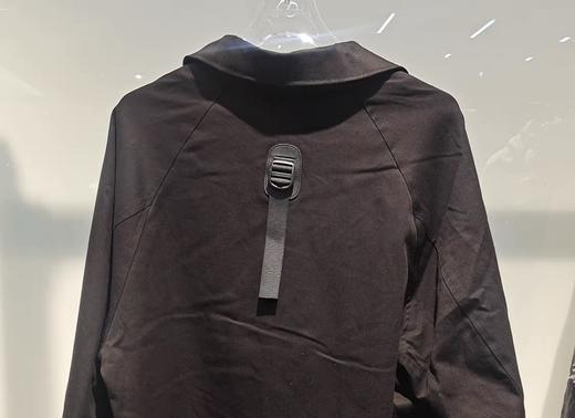 jasonwwood  23年冬款  牛仔夹克 431408502 商品图3