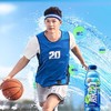 脉动维生素饮料（青柠味） 600ml 商品缩略图3