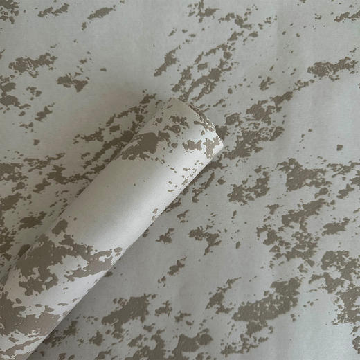 【琳琅】热卖款风绒系列 商品图4