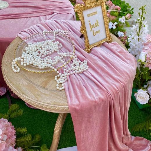 白首相约 商品图3