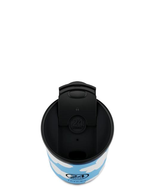 24 BOTTLES | 白日梦想家(350ml) | Daydreaming 商品图2