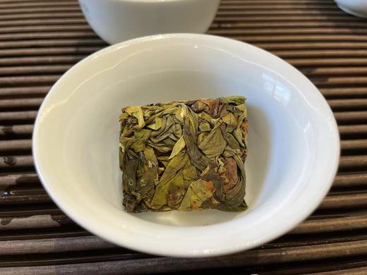 2023 公主型 如兰似桂 商品图1