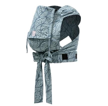Stokke Limas婴儿背带 交叉绑带款（花色随机） 商品图4