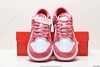 耐克Nike SB Dunk Low休闲运动板鞋FZ4621-001男女鞋 商品缩略图7