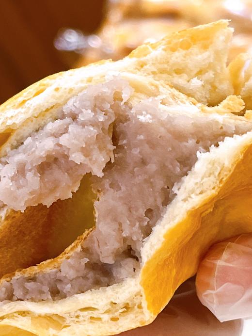 芋泥包 商品图3