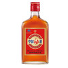 35°中国劲酒 258ml（光瓶） 商品缩略图2