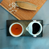侨销六堡茶 商品缩略图0