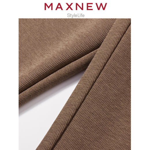 【家居】 男装家居裤装 1M4417203 商品图2