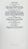 预售 【中商原版】逻辑学原理 牛津世界经典系列 Tractatus Logico Philosophicus 英文原版 Michael Beaney 哲学史 中国哲学 商品缩略图3