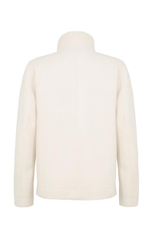 Frauenschuh - Hugo-Cw - Shell - 男装 - 中层 - 蛋壳色 商品图2