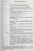 预售 【中商原版】逻辑学原理 牛津世界经典系列 Tractatus Logico Philosophicus 英文原版 Michael Beaney 哲学史 中国哲学 商品缩略图4