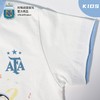 阿根廷国家队官方商品丨卡通印花蓝白撞色拼接T恤童装梅西足球迷 商品缩略图2