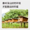 九制纯黑芝麻丸（蜂蜜版）丨 300g*2瓶 商品缩略图4