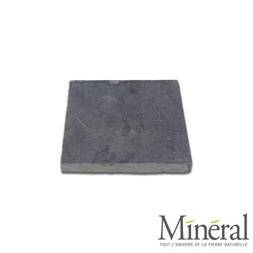 布鲁塞尔灰(BL)规格板 商品图0