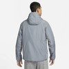 Nike/耐克棉服男子冬新款连帽保暖休闲运动棉衣夹克外套FB7545-084 商品缩略图1