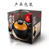 2.6L彩冠美厨煮饭锅3453-2600 耐热陶瓷 急冷不裂 商品缩略图3