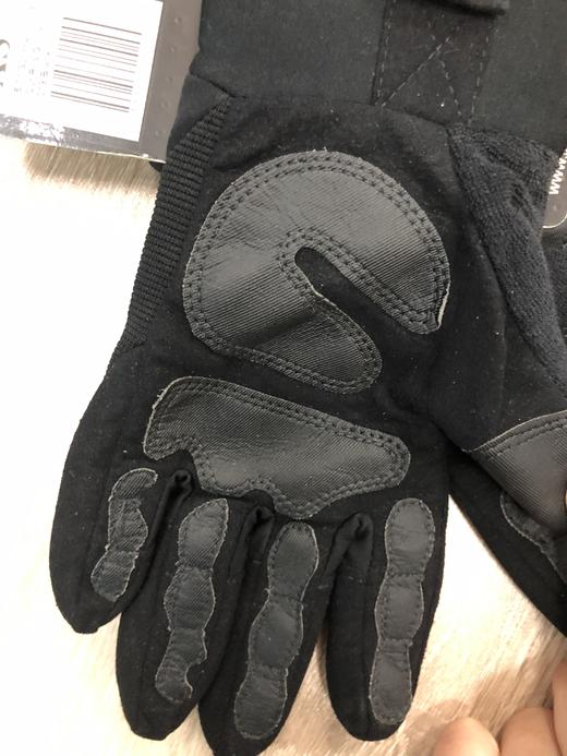 5.11防割手套59315断码特价 商品图4