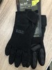 5.11防割手套59315断码特价 商品缩略图2