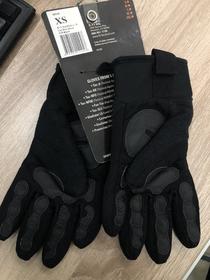 5.11防割手套59315断码特价