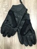满减活动 5.11 户外战术头层真皮手套 攀岩速降垂降手套 59338 M码 商品缩略图1