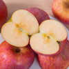 预售【功夫苹果】等了六年才能吃到的苹果！果香四溢，爆甜爽脆！对标日本青森苹果种植！品味高端美味水果，生活就要与众不同！丁苹果 商品缩略图1
