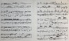 预售 【中商原版】亨乐原版 格什温钢琴前奏曲集 钢琴独奏带指法 Gershwin Preludes for Piano HN858 进口艺术 商品缩略图4