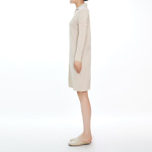 MG4Z525麦克斯菲瑞针织衫 商品图3