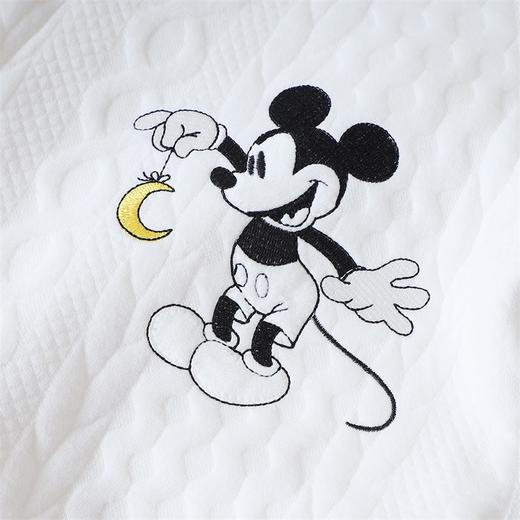 秋冬新款夹棉侧开连体衣柔软舒适哈衣打底衣爬爬服ZD4CL001
 商品图5