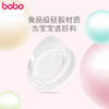 bobo 学饮杯直饮嘴/硅胶鸭嘴套装 商品缩略图0