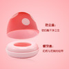 bobo 宽口径奶瓶盖 商品缩略图2